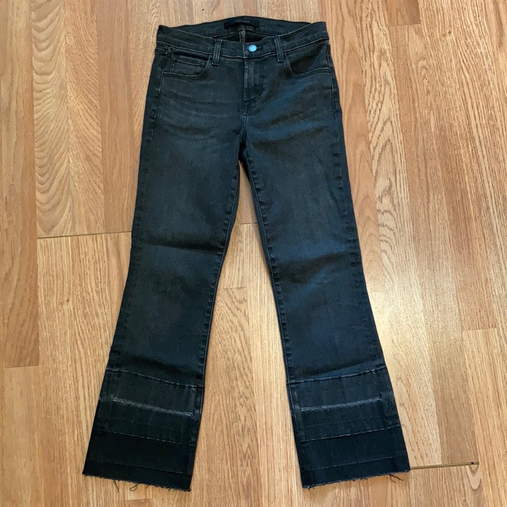 J Brand Jeans